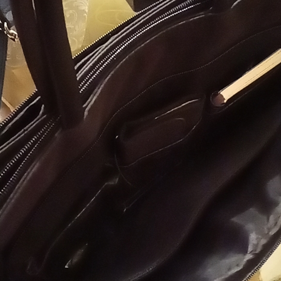 Business Multi Function Tote - Picture 8 of 17